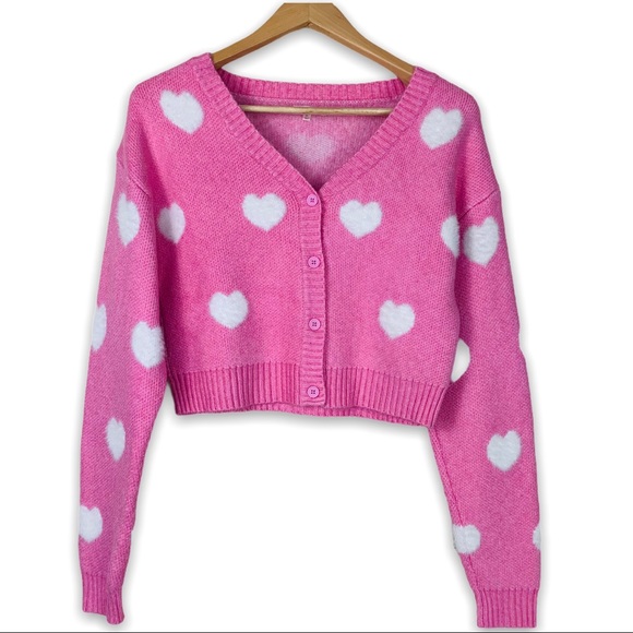 giorgio armani blue cushion